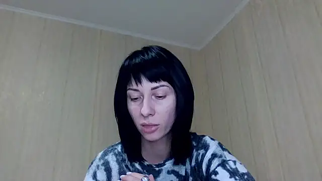  Black-Panther  online show from 13, 10, 2025