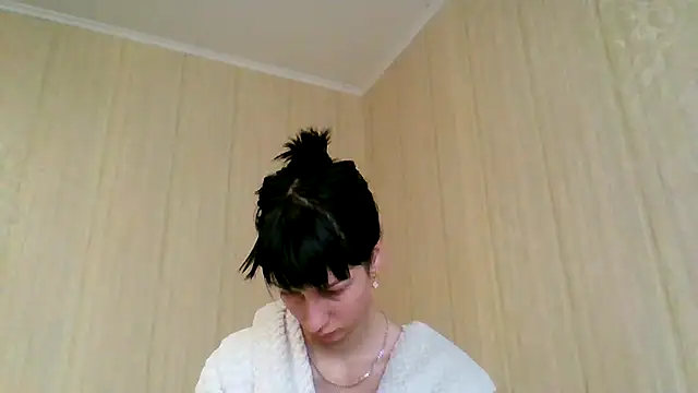  Black-Panther  online show from 5, 11, 2025