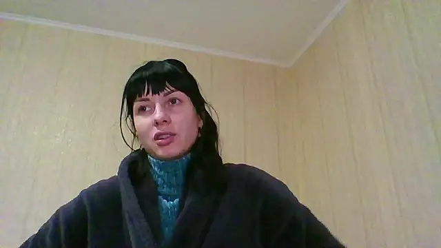  Black-Panther  online show from 14, 12, 2025