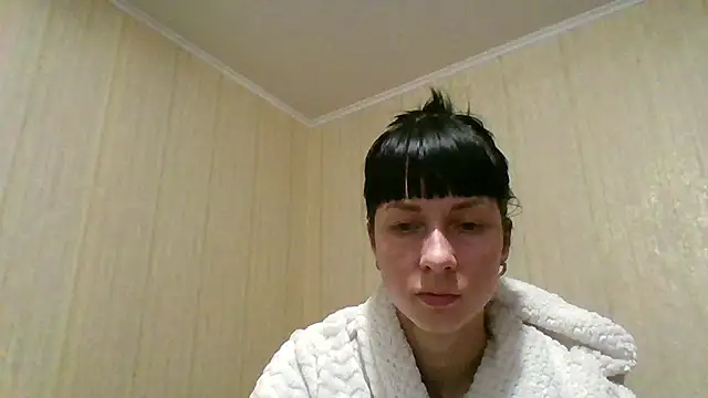  Black-Panther  online show from 12, 2, 2026