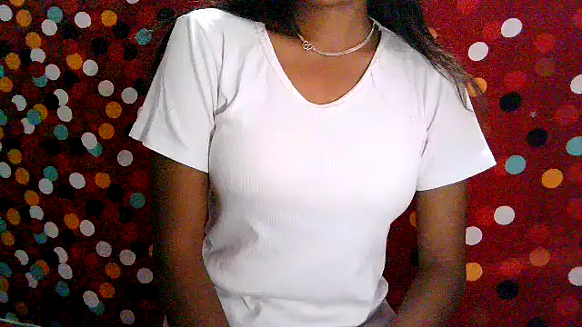 Snapshot of LAYLA_600 chatting on 5, 11, 2025 LAYLA 600 online show from 5, 11, 2025