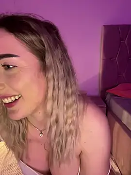 -IrisDiamond- online show from 14, 3, 2026