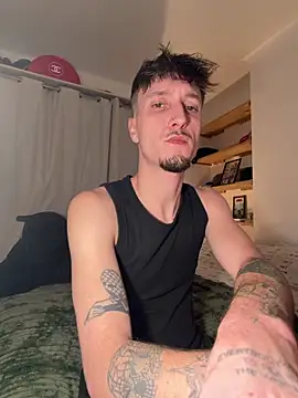 MathJays online show from 21, 10, 2025