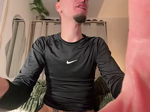 MathJays online show from 23, 11, 2025