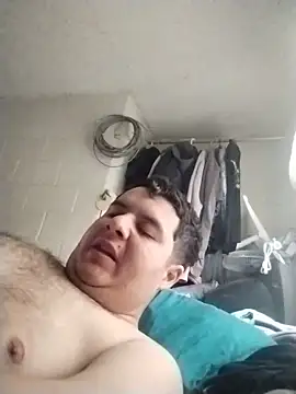 Snapshot of Riverict0r chatting on 9, 2, 2026 Riverict0r online show from 9, 2, 2026