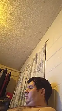 Snapshot of Riverict0r chatting on 10, 3, 2026 Riverict0r online show from 10, 3, 2026