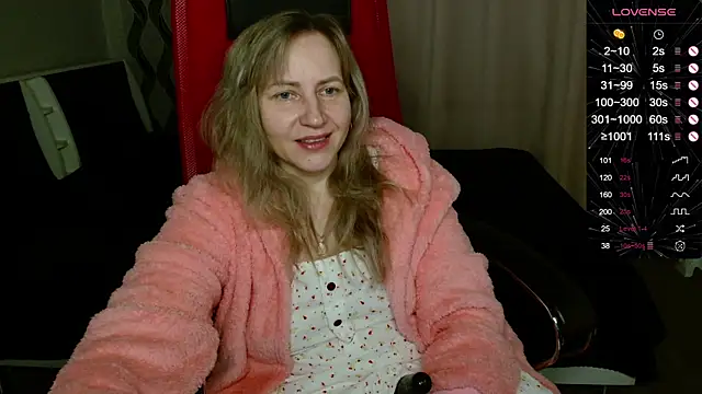 ganet469 online show from 21, 12, 2025