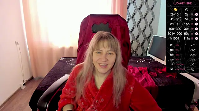 ganet469 online show from 7, 3, 2026