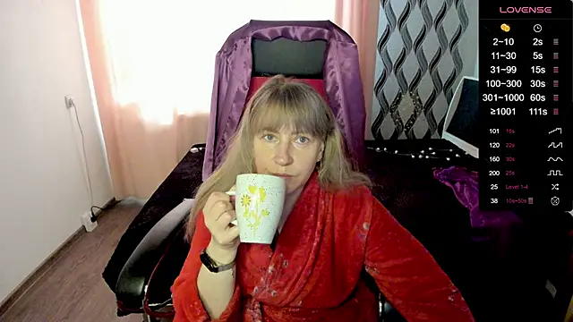 ganet469 online show from 18, 3, 2026