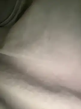 IMHORNYWET online show from 16, 10, 2025