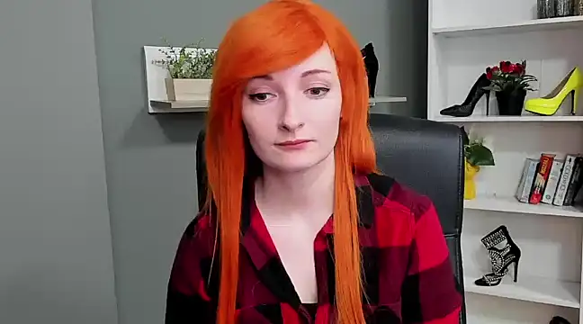 Snapshot of hottieBlair chatting on 12, 3, 2025 hottieBlair online show from 12, 3, 2025