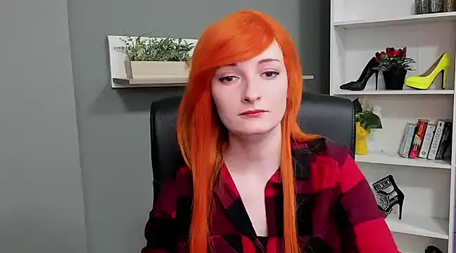 Snapshot of hottieBlair chatting on 12, 3, 2025 hottieBlair online show from 12, 3, 2025