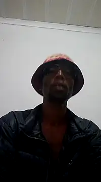 Shaka2428 online show from 11, 3, 2025