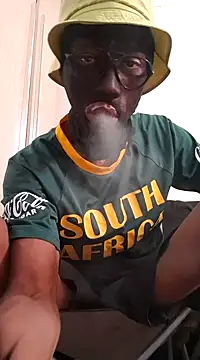Shaka2428 online show from 12, 3, 2025