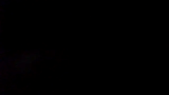 soyorkarxx online show from 27, 10, 2025