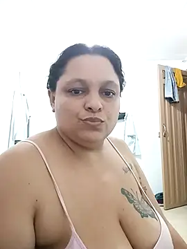 Snapshot of aliciaxm chatting on 18, 3, 2025 aliciaxm online show from 18, 3, 2025