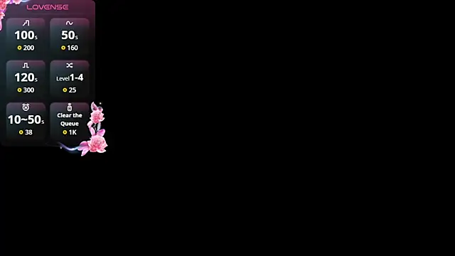 Snapshot of nataliaesmith_24 chatting on 1, 10, 2025 nataliaesmith 24 online show from 1, 10, 2025