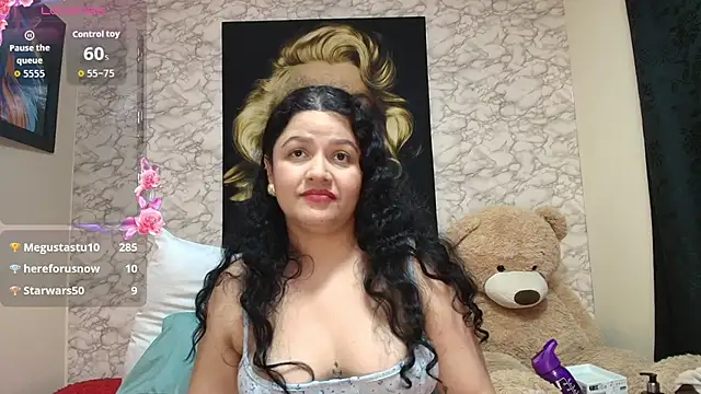 Snapshot of nataliaesmith_24 chatting on 2, 10, 2025 nataliaesmith 24 online show from 2, 10, 2025