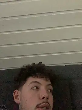 Sabo01 online show from 14, 3, 2025