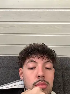 Sabo01 online show from 17, 3, 2025