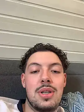 Sabo01 online show from 17, 3, 2025