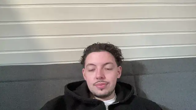 Sabo01 online show from 19, 3, 2025