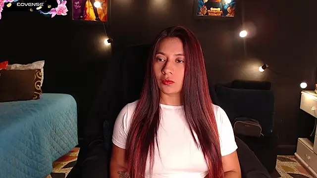 yes0225 online show from 25, 2, 2026