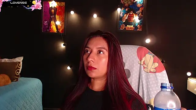 yes0225 online show from 27, 2, 2026