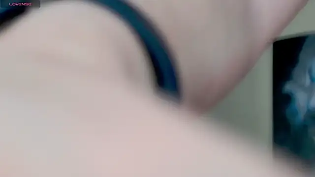 Pussy Without pussy online show from 14, 11, 2025