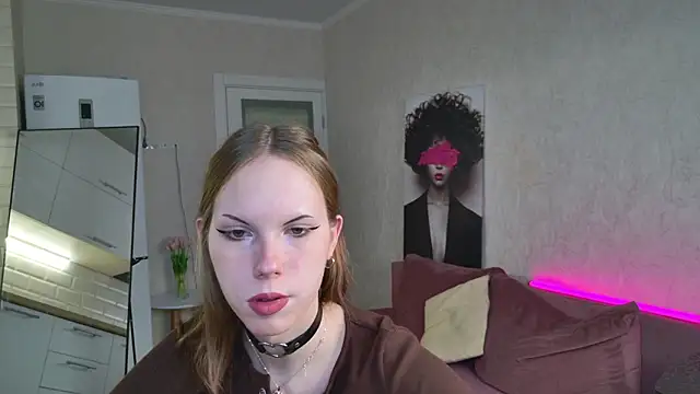 Pussy Without pussy online show from 7, 2, 2026