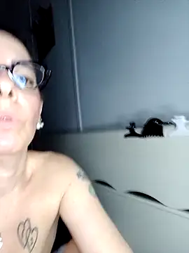 Ginevra 75 online show from 1, 12, 2025