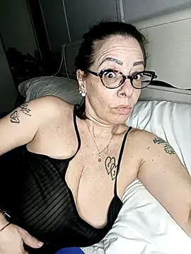 Ginevra 75 online show from 14, 2, 2026