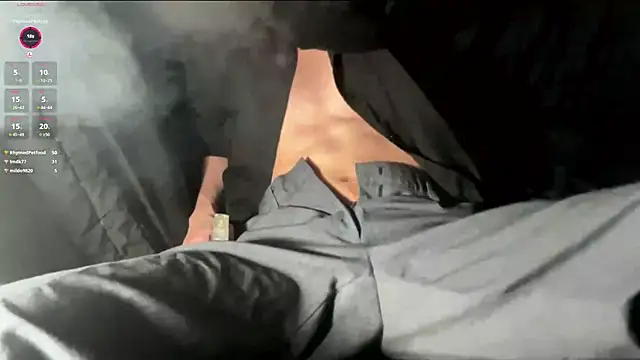 Snapshot of one_app chatting on 3, 11, 2025 one app online show from 3, 11, 2025