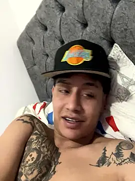 Stone grey1  online show from 15, 1, 2026