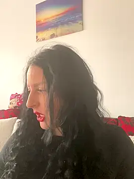 Gya  Lovely online show from 17, 11, 2025