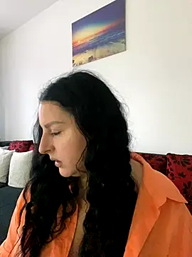 Gya  Lovely online show from 18, 11, 2025