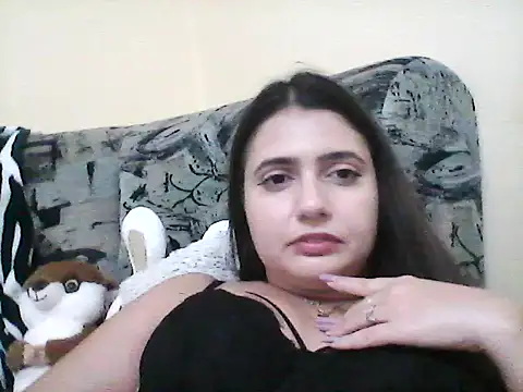 lexa9990 online show from 27, 11, 2025