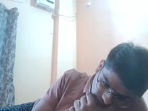 sutfvkii online show from 12, 10, 2025