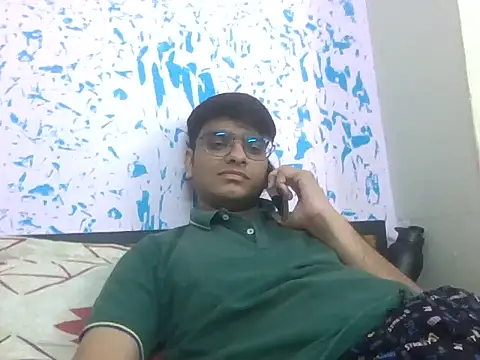 sutfvkii online show from 10, 3, 2026