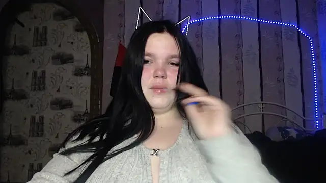 Snapshot of Victoriakot chatting on 16, 3, 2025 Victoriakot online show from 16, 3, 2025