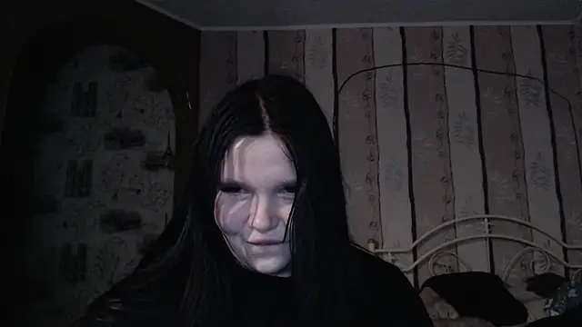 Snapshot of Victoriakot chatting on 18, 3, 2025 Victoriakot online show from 18, 3, 2025