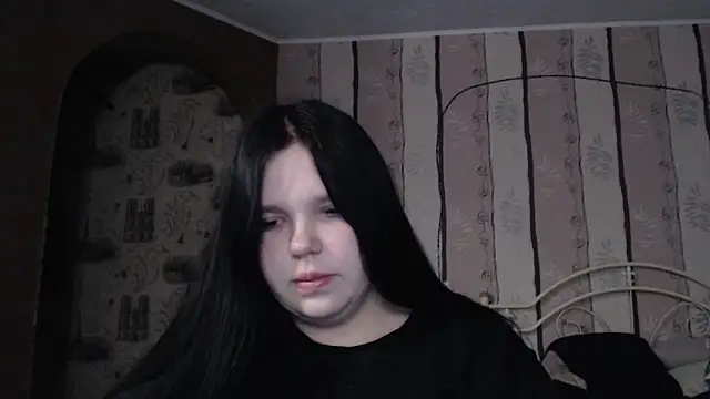 Snapshot of Victoriakot chatting on 19, 3, 2025 Victoriakot online show from 19, 3, 2025