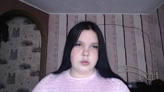 Snapshot of Victoriakot chatting on 20, 3, 2025 Victoriakot online show from 20, 3, 2025