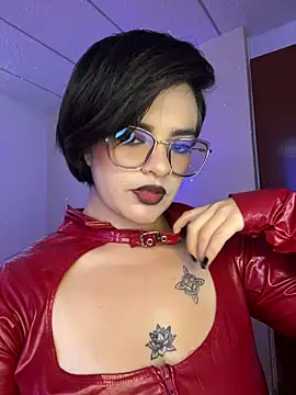 Mistress Niky  online show from 19, 3, 2026