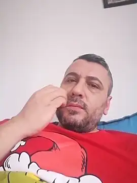 yourflowerpink online show from 2, 12, 2025