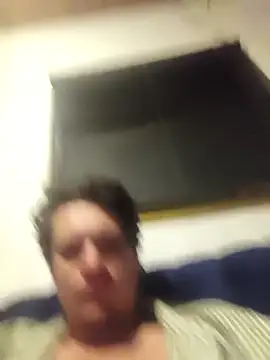 Snapshot of Youngbull1 chatting on 21, 3, 2026 Youngbull1 online show from 21, 3, 2026