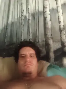 Snapshot of Youngbull1 chatting on 21, 3, 2026 Youngbull1 online show from 21, 3, 2026