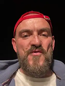 Rimmingtop online show from 9, 10, 2025