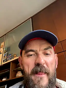 Rimmingtop online show from 19, 10, 2025