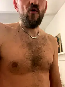 Rimmingtop online show from 25, 10, 2025